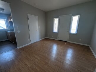 1497 State St Unit 1R, New Haven, CT 06511