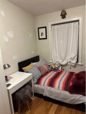 53 Fort Ave unit 3, Roxbury, MA 02119 - photo 6