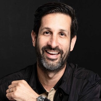 Gonzalo Acosta