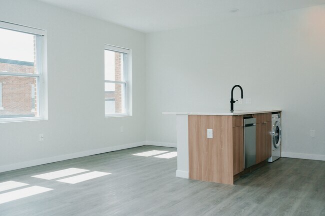 Howard Manor, Washington, DC 20001 - photo 7