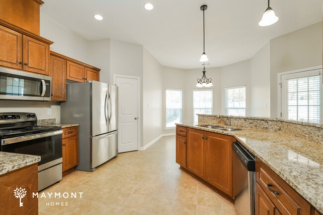 2103 Grv Lndg Way, Grovetown, GA 30813 - photo 7