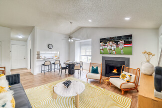 1771 S Quebec Way, Denver, CO 80231