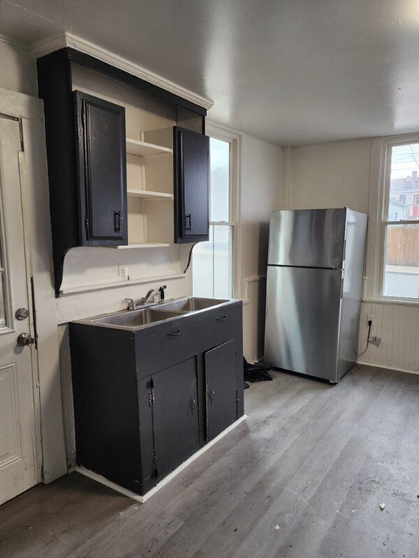 16 3rd St, Norwich, CT 06360 - photo 5