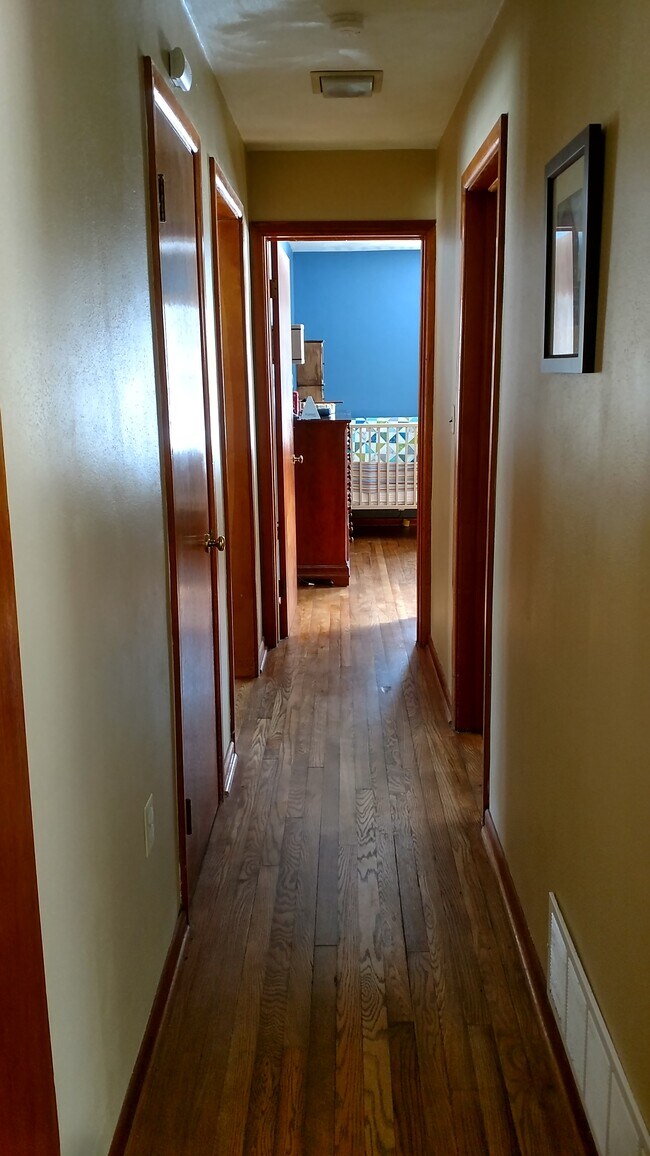 419 King Rd E unit 2, Ithaca, NY 14850 - photo 7