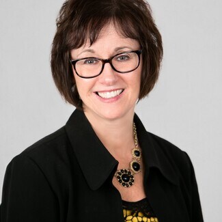 Denise Bigante