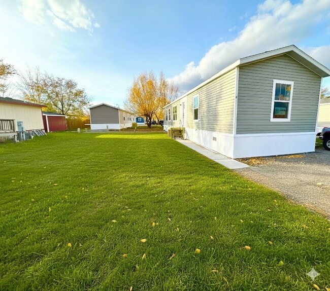 16 Rainier St N, Billings, MT 59105 - photo 2