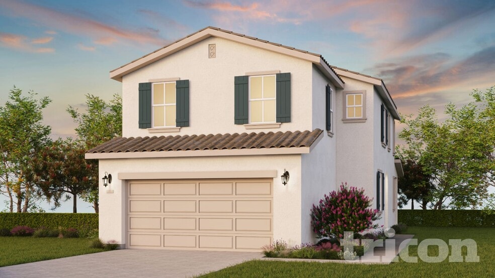 29389 Caribbean Pine Way, Winchester, CA 92596 - photo 1