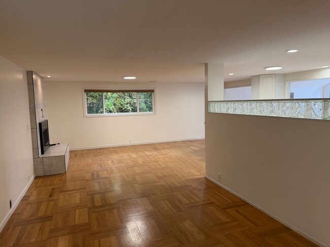 3471 W 25th Ave, Eugene, OR 97405 - photo 4