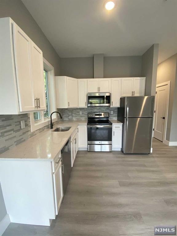 1311 Inwood Terrace Unit 2, Fort Lee, NJ 07024