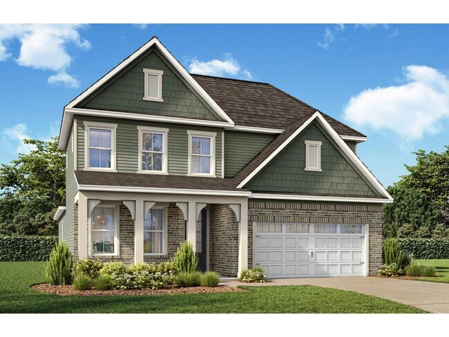 1159 N Main St unit 38478694, Wake Forest, NC 27587 - photo 2