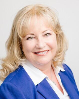 Barbara Belcher