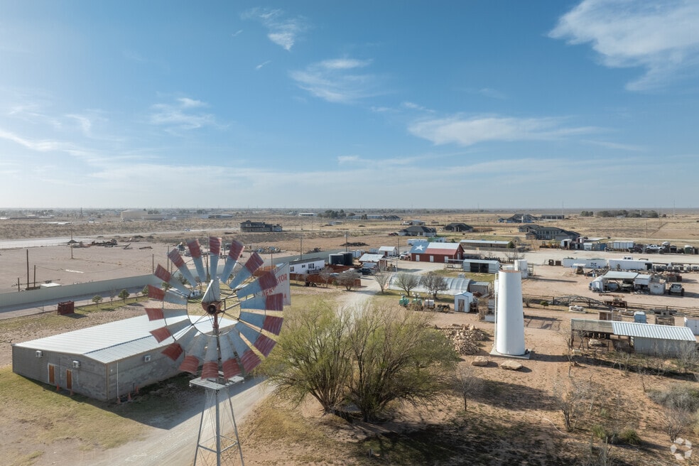 CP_West Odessa_1025939_P1_v1_040225