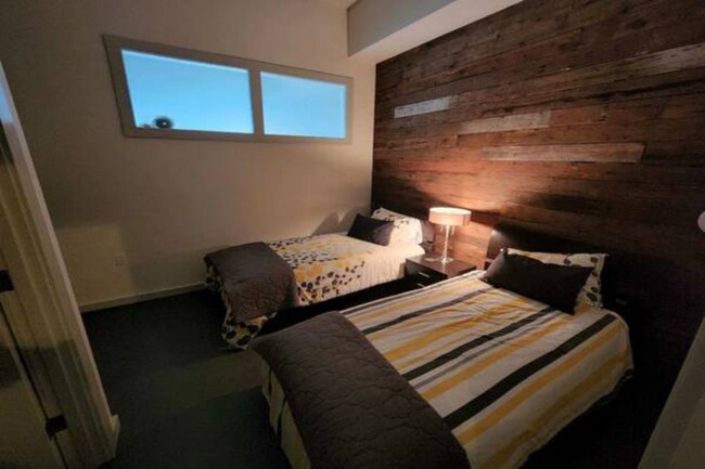 606 Cascade Ave, Hood River, OR 97031 - photo 7