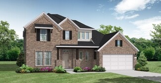 4906 Sweet Cherry Ct, Manvel, TX 77578