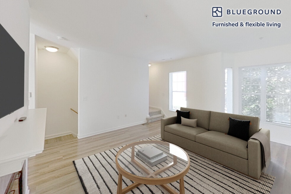 1000 Main Campus Dr unit FL4-ID5386A, Lexington, MA 02421 - photo 1