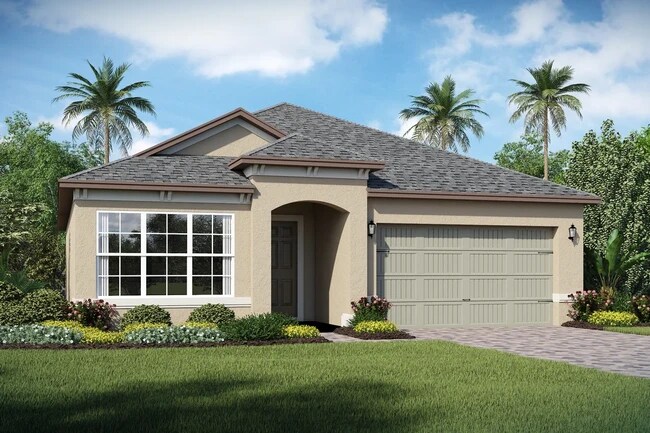 2116 Antilles Club Dr unit 36489707, Kissimmee, FL 34747 - photo 3