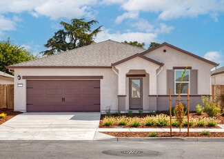 3307 Righteous Dr Unit 36468236, Stockton, CA 95212