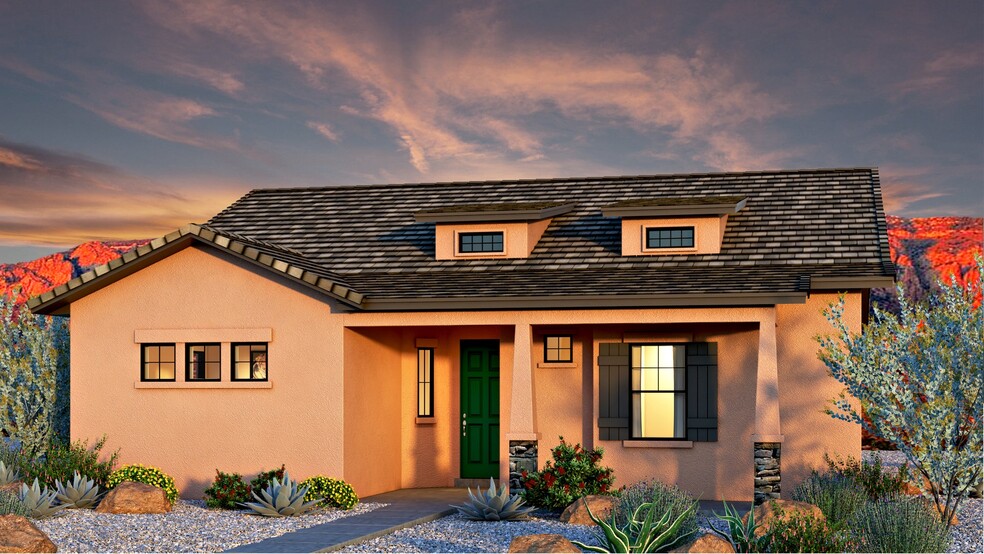 2006 de Kooning Ave SE unit 36383956, Albuquerque, NM 87106 - photo 1