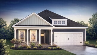 14 Cedardale Ct, Lower Township, NJ 08251