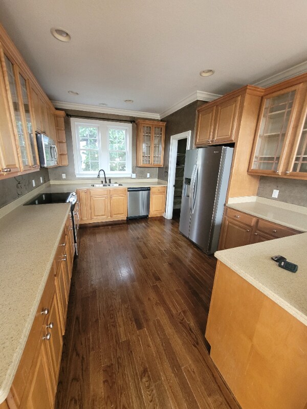 204 Mitchell Pl Dr, Thomasville, GA 31792 - photo 7