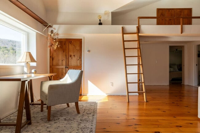 21 Abbey Rd unit ID1241292P, Mount Tremper, NY 12457 - photo 4