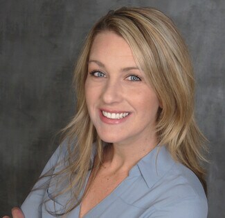 Kristen Smith