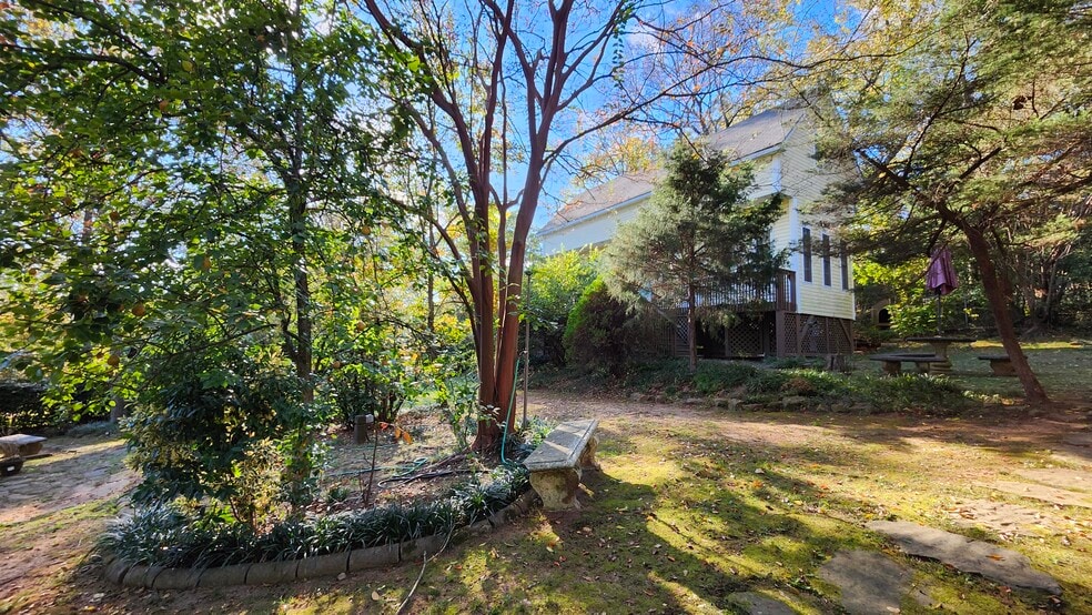 1430 Alford Ave unit White House, Hoover, AL 35226 - photo 1