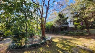 1430 Alford Ave Unit White House, Hoover, AL 35226