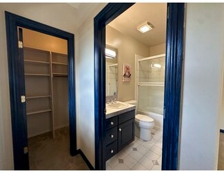 1129 Brown Ave, Lafayette, CA 94549