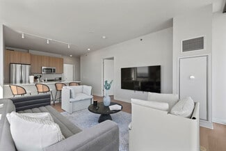1475 N Kingsbury St Unit FL23-ID1029637P, Chicago, IL 60642