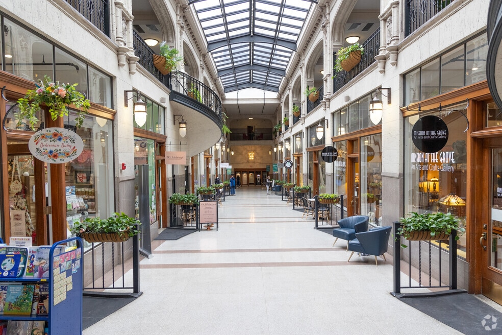 CP_Asheville_1001388_P1_V2_CT_020725