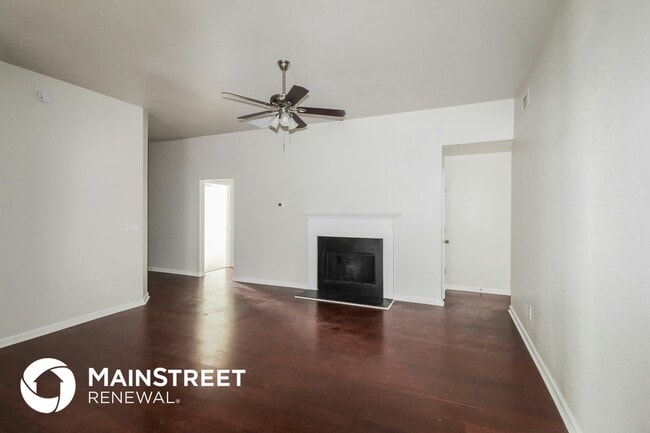 160 Lakeside Point, Covington, GA 30016 - photo 4