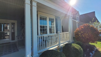 2717 van Cliburn Cir, Middletown, DE 19709