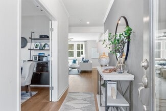 702 Bo Parker, Winder, GA 30680