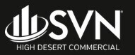 SVN High Desert Commercial