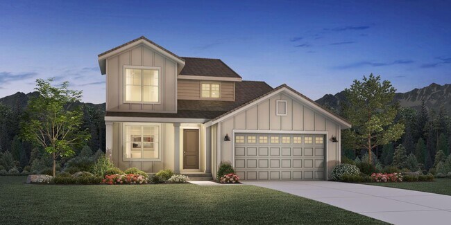 3109 Newfound Lake Rd, Berthoud, CO 80513 - photo 6