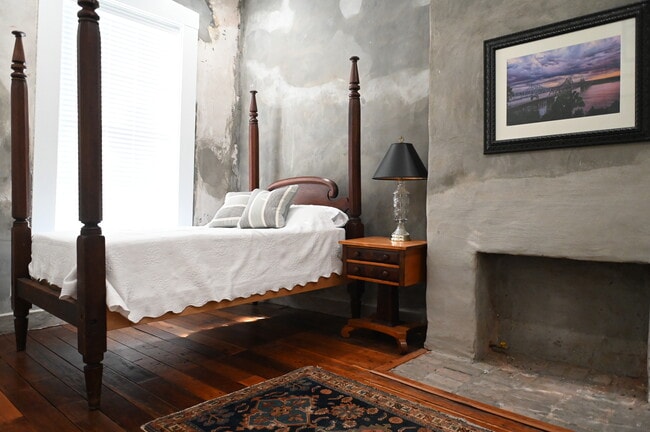 1207 Washington St unit 1207 B, Vicksburg, MS 39183 - photo 7