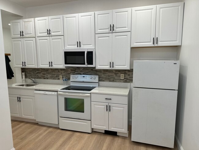 58 Bridges St unit 1, Framingham, MA 01702 - photo 3