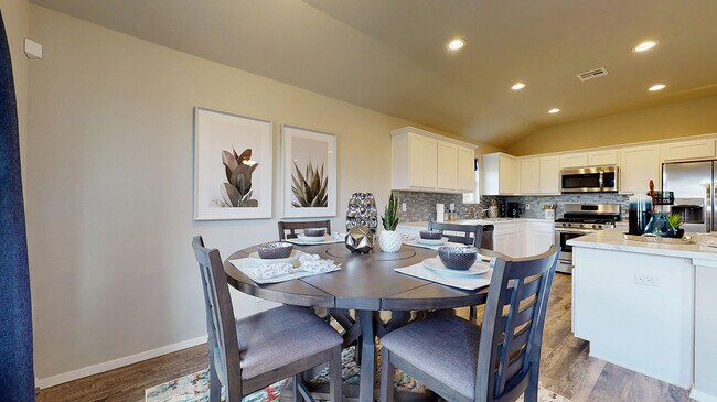 43051 Wagon Trail, Shawnee, OK 74804 - photo 5