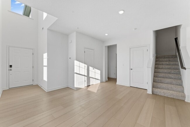 10514 Harbor Ln N, Maple Grove, MN 55369 - photo 4