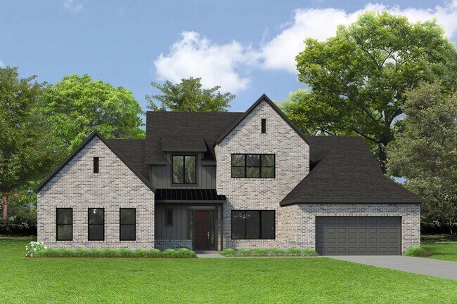 123 Plott Hound Dr unit 37453106, Montgomery, TX 77316 - photo 2