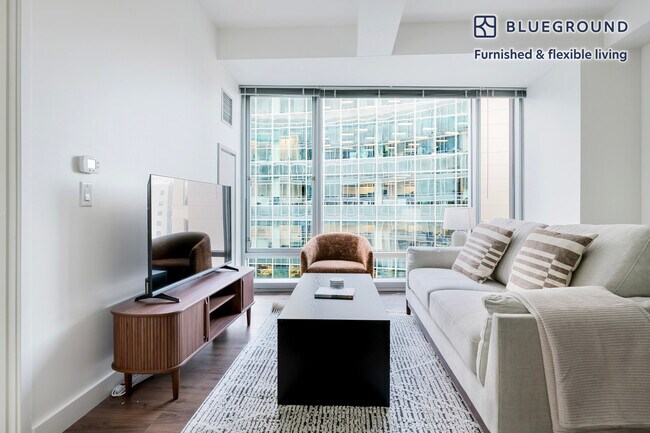 1335 Boylston St unit FL9-ID1277, Boston, MA 02215 - photo 4
