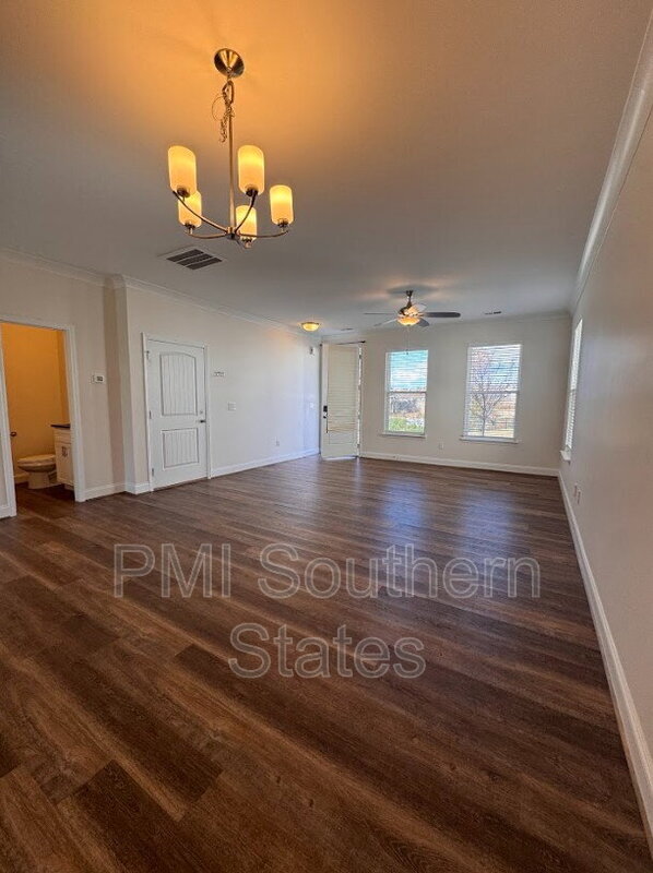 207 Clarus Crk Way, Travelers Rest, SC 29690 - photo 4