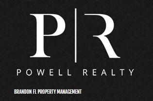 POWELL REALTY