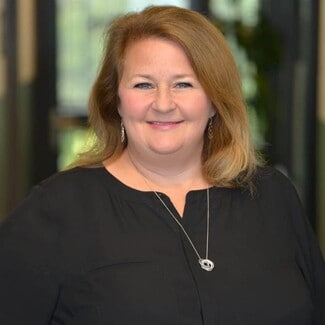 Karen Corbin