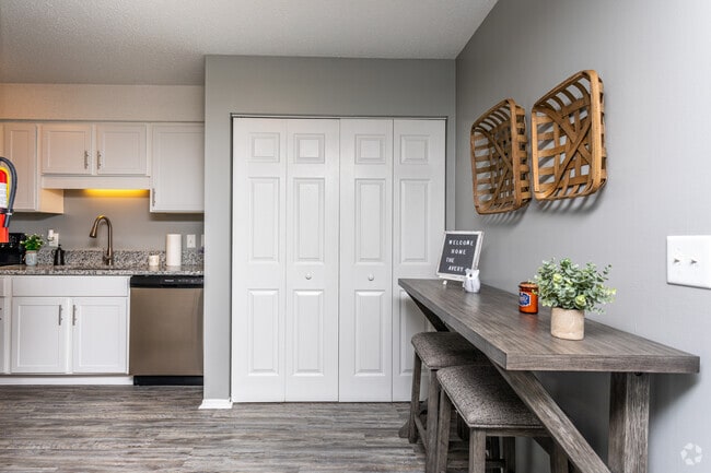 The Avery at Auburn, Auburn, AL 36830 - photo 5