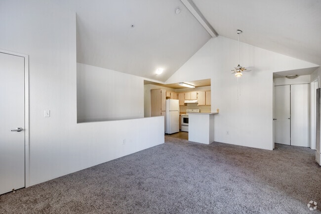 Seasons at Redondo Beach, Redondo Beach, CA 90277 - photo 5