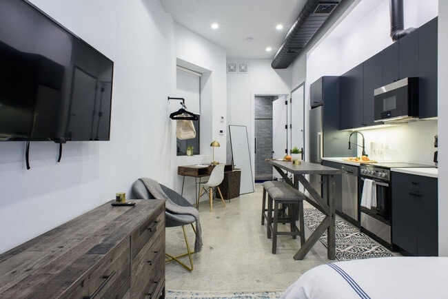 77 E 3rd St unit ID1021859P, New York, NY 10003 - photo 5