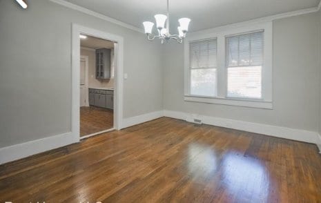 4213 Ridgewood Ave, Columbia, SC 29203 - photo 6