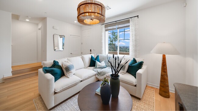 2671 Cloudview Privado, Ontario, CA 91761 - photo 6